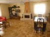 Вилла в Испании. продажа Цена снижена с 350 000 до 280 000 евро