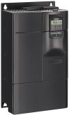 Ремонт siemens micromaster 1fk7 1fs6 1ft6 1fk6 440 420 430 simoreg 6ra70 6rm70