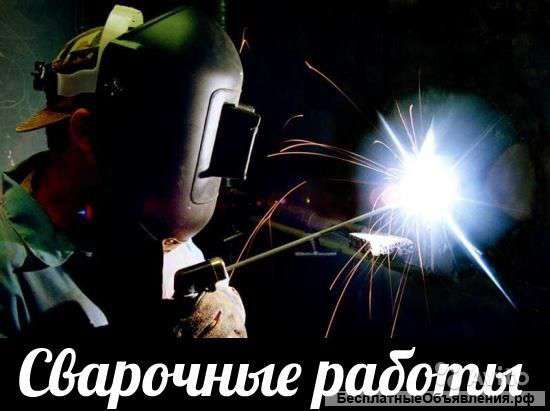 Ворота калитки от производителя, не дорого