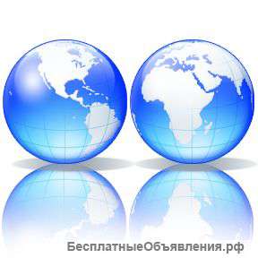 Перевод узкоспециализированных текстов