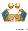 Менеджер по развитию компании
