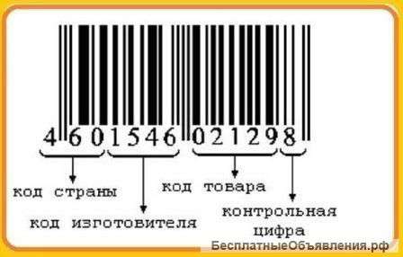 Изменить Жизнь.Изменить судьбу к лучшему - реальная магия.