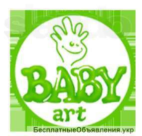 Франчайзинг