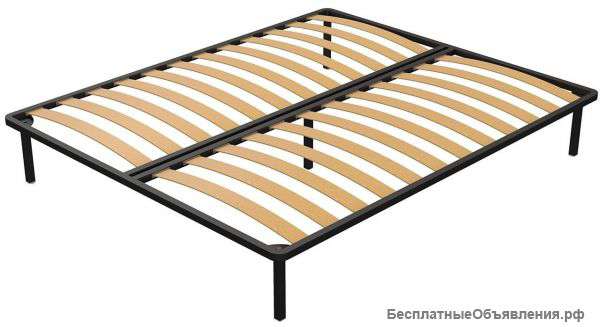 Ортопедическое основание Базис в Ставрополе