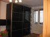 1-км.квартира 40м. г.Коммунар