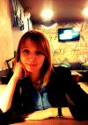 Уборка квартир. Домработница