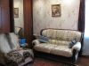 Г.Пушкин 1-к квартира, 37 м², 5/5 эт.