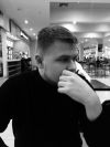 Готов поработать на вас - любая помощь на 10 дней