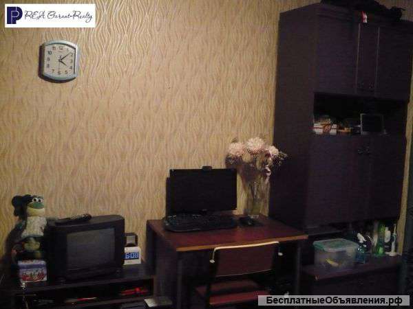 Багрицкого 24к2