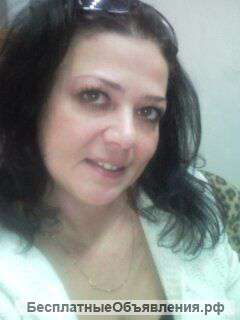 Бухгалтерское сопровождение