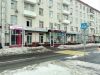 Торговое помещение (ПСН)Варшавское шоссе, 72, корп. 2