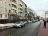 Торговое помещение (ПСН) Варшавское шоссе, 80