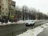 Торговое помещение (ПСН) Зеленодольская, 45, корп. 1