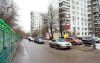 Торговое помещение (ПСН) Менжинского, 32, корп. 2