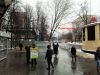 Торговое помещение (ПСН) 9-я Парковая, 23