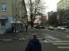 Торговое помещение (ПСН) Азовская, 3