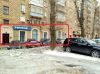 Торговое помещение (ПСН) Большая Филевская, 21, корп. 2