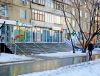 Торговое помещение (ПСН) Северный бульвар, 2