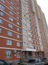 ГМР,ул. Аволюбителей 52, литер 4. 1к.квартира в новострйке