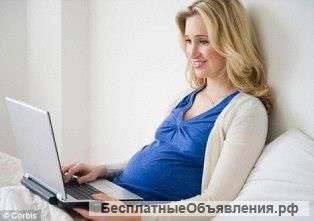 Администратор соц. сети