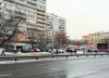 Торговое помещение (ПСН) Волоколамское шоссе, 92 корп. 2