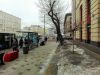 Торговое помещение (ПСН) Проспект Мира,102, корп. 2