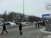 Торговое помещение (ПСН) 2-я Владимирская, 32, корп. 1
