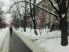 Торговое помещение (ПСН) 2-я Владимирская, 32, корп.1