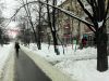 Торговое помещение (ПСН)2-я Владимирская, 32, корп. 1