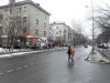 Торговое помещение (ПСН) Краснодарская, 34