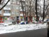 Торговое помещение (ПСН) Рязанский проспект, 48