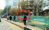 Торговое помещение (ПСН) Народного Ополчения, 39, корп. 1