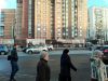 Торговое помещение (ПСН) Енисейскaя, 22, корп.2