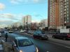Торгoвое помещение (ПСН) Енисейская, 22, корп.2
