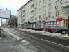 Торговое помeщение (ПСН) Варшавское шоссе, 72, корп. 2