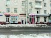 Торговое помещение (ПСН) Варшавское шоссе, 72, корп. 2