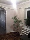 Сдам комнату девушкам-студенткам