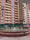 3 к.квартра в новостройке. ул. Автолюбителей 52, Л-4 (ГМР)