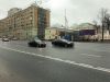 Торговое помещение (ПСН) Ленинский пр-кт, 12