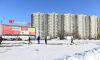 Торговое помещение (ПСН)Варшавское ш., 143, корп. 1