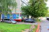 Торговое помещение (ПСН) Симферопольский бульвар, 37, корп. 1