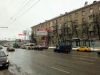 Торговое помещение (ПСН) Хорошёвское шоссе, 1