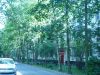 Двухкомнатная кв-ра в Красносельском р-не на ул.Партизана Германа,18/3
