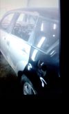 Ремонт авто,Кузовные работы,полировка авто
