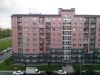 2-ком квартира 61 кв м в Славянка, ул. Ростовская д. 26, корп.1