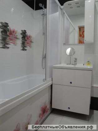 Плиточные и др. отделочные работы