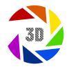 Предметная съемка 3D для интернет магазинов