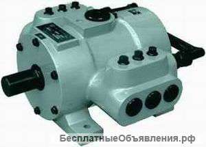 Насосы типа Н40.Е