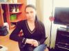Уборка квартиры на 2-4 часа в день