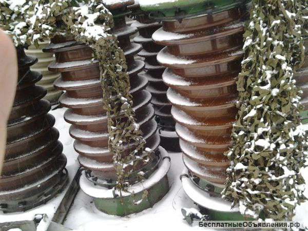 Металлолом